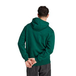 adidas - Men's All SZN Fleece Graphic Hoodie (IJ9426)