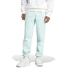 adidas - Men's All SZN Fleece Pant (IJ6884)