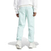 adidas - Men's All SZN Fleece Pant (IJ6884)