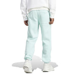 adidas - Men's All SZN Fleece Pant (IJ6884)