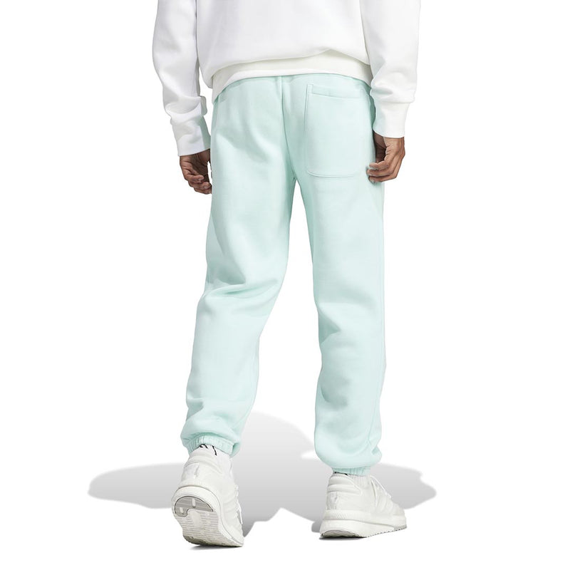 adidas - Men's All SZN Fleece Pant (IJ6884)