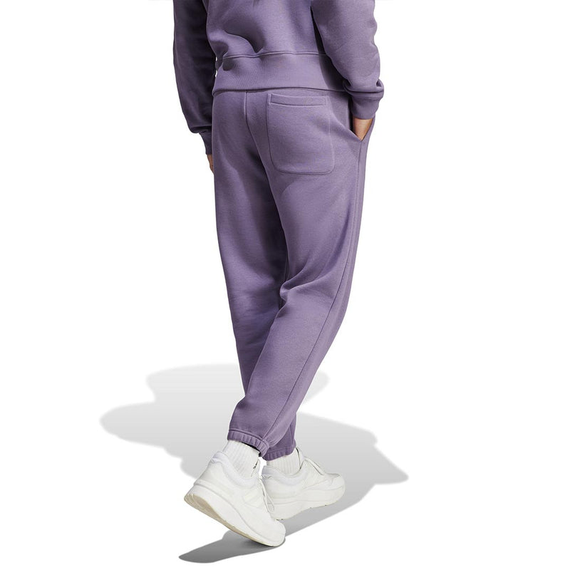 adidas - Men's All SZN Fleece Pant (IJ6885)