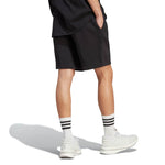 adidas - Men's All SZN Fleece Shorts (IB4047)