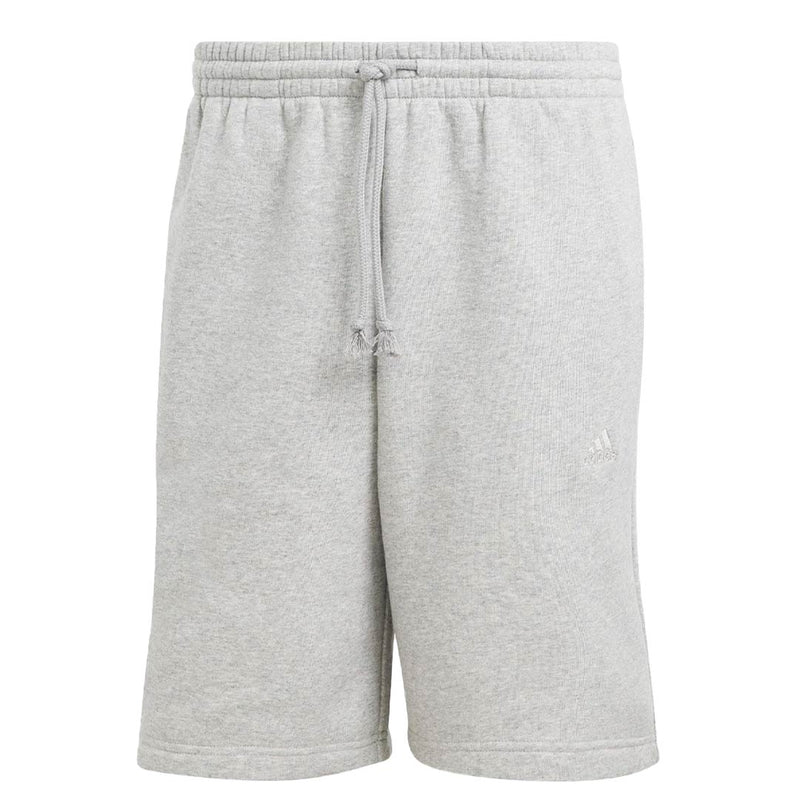 adidas - Men's All SZN Fleece Shorts (IJ6878)