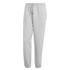 adidas - Men's All SZN Fleece Sweatpant (IJ6882)