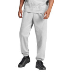 adidas - Men's All SZN Fleece Sweatpant (IJ6882)