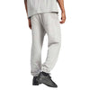 adidas - Men's All SZN Fleece Sweatpant (IJ6882)