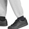 adidas - Men's All SZN Fleece Sweatpant (IJ6882)