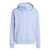 adidas - Men's All SZN French Terry Hoodie (IC9767)