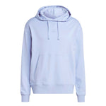 adidas - Men's All SZN French Terry Hoodie (IC9767)