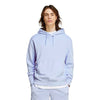 adidas - Men's All SZN French Terry Hoodie (IC9767)