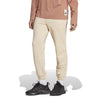 adidas - Men's ALL SZN French Terry Pant (IC9777)