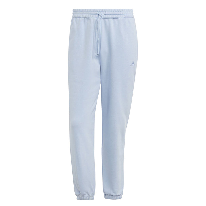 adidas - Men's All SZN French Terry Pant (IC9780)