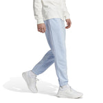 adidas - Men's All SZN French Terry Pant (IC9780)