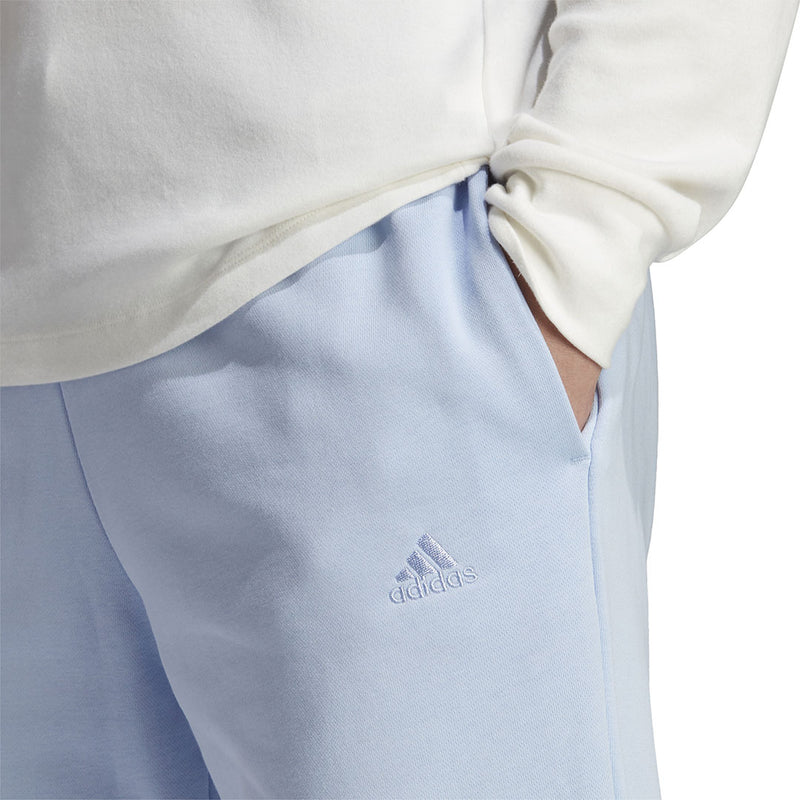 adidas - Men's All SZN French Terry Pant (IC9780)