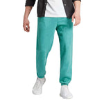 adidas - Men's All SZN Garment Wash Pant (IJ6931)