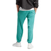 adidas - Men's All SZN Garment Wash Pant (IJ6931)