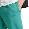 adidas - Men's All SZN Garment Wash Pant (IJ6931)