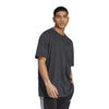 adidas - Men's All SZN Garment Wash Short Sleeve T-Shirt (IJ6923)