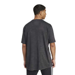 adidas - Men's All SZN Garment Wash Short Sleeve T-Shirt (IJ6923)
