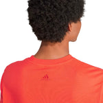 adidas - Men's All SZN Graphic T-Shirt (IJ9436)