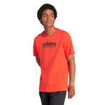 adidas - Men's All SZN Graphic T-Shirt (IJ9436)