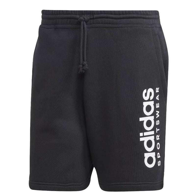 adidas - Short graphique M All Season FLC (IC9792)