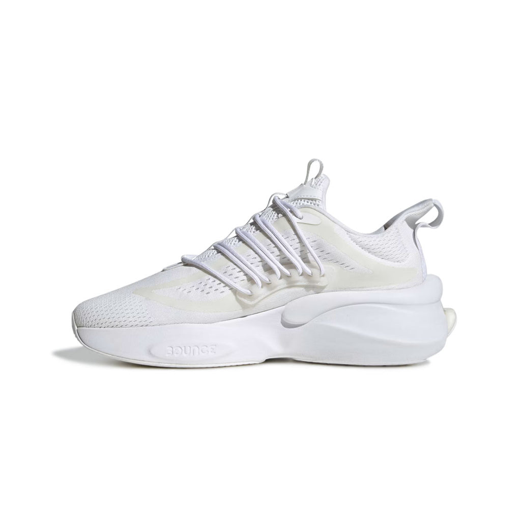 adidas - Unisex AlphaBoost V1 Shoes (HP2759)