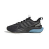 adidas - Chaussures AlphaBounce+ Sustainable Bounce pour hommes (HP6140) 