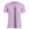 adidas - Men's Alphastrength Short Sleeve T-Shirt (HY1022)