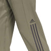 adidas - Men's Alphastrength Woven Zip Pant (HY1032)