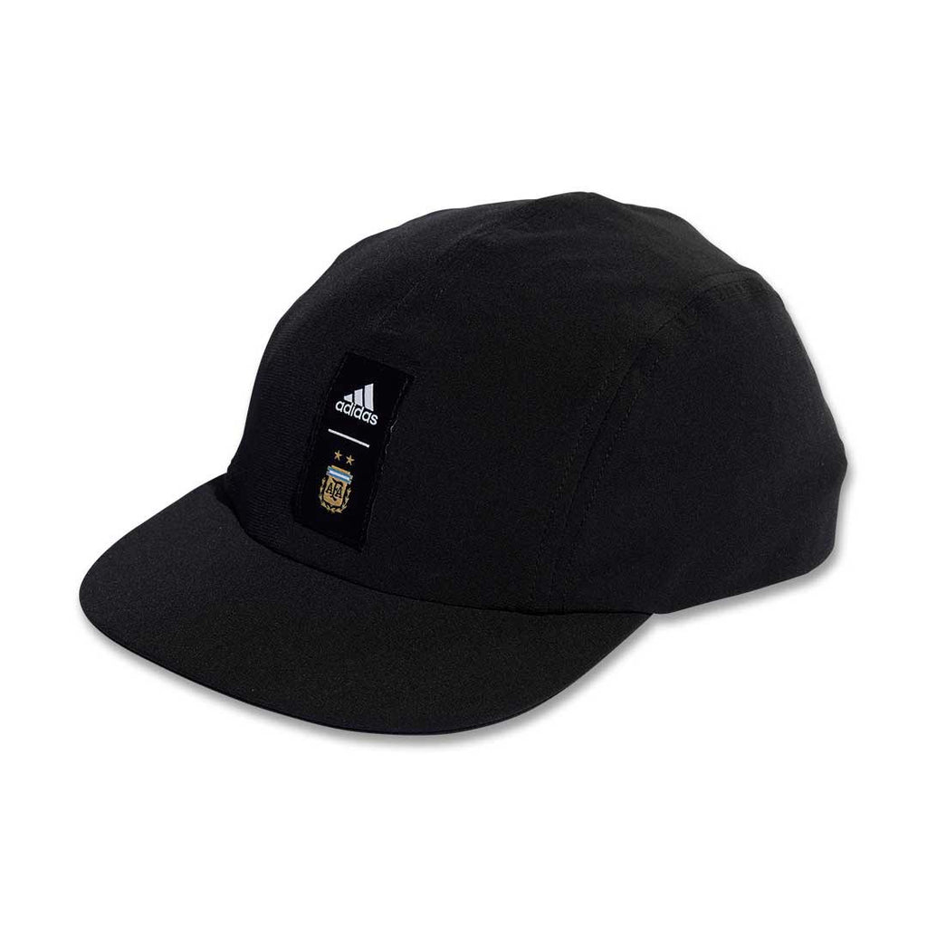 adidas - Argentina Inclusivity Cap (HM6661-A)