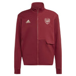 adidas - Men's Arsenal FC Anthem Jacket (HZ2080)