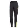 adidas - Men's Arsenal Tiro 23 Training Pant (HZ2167)