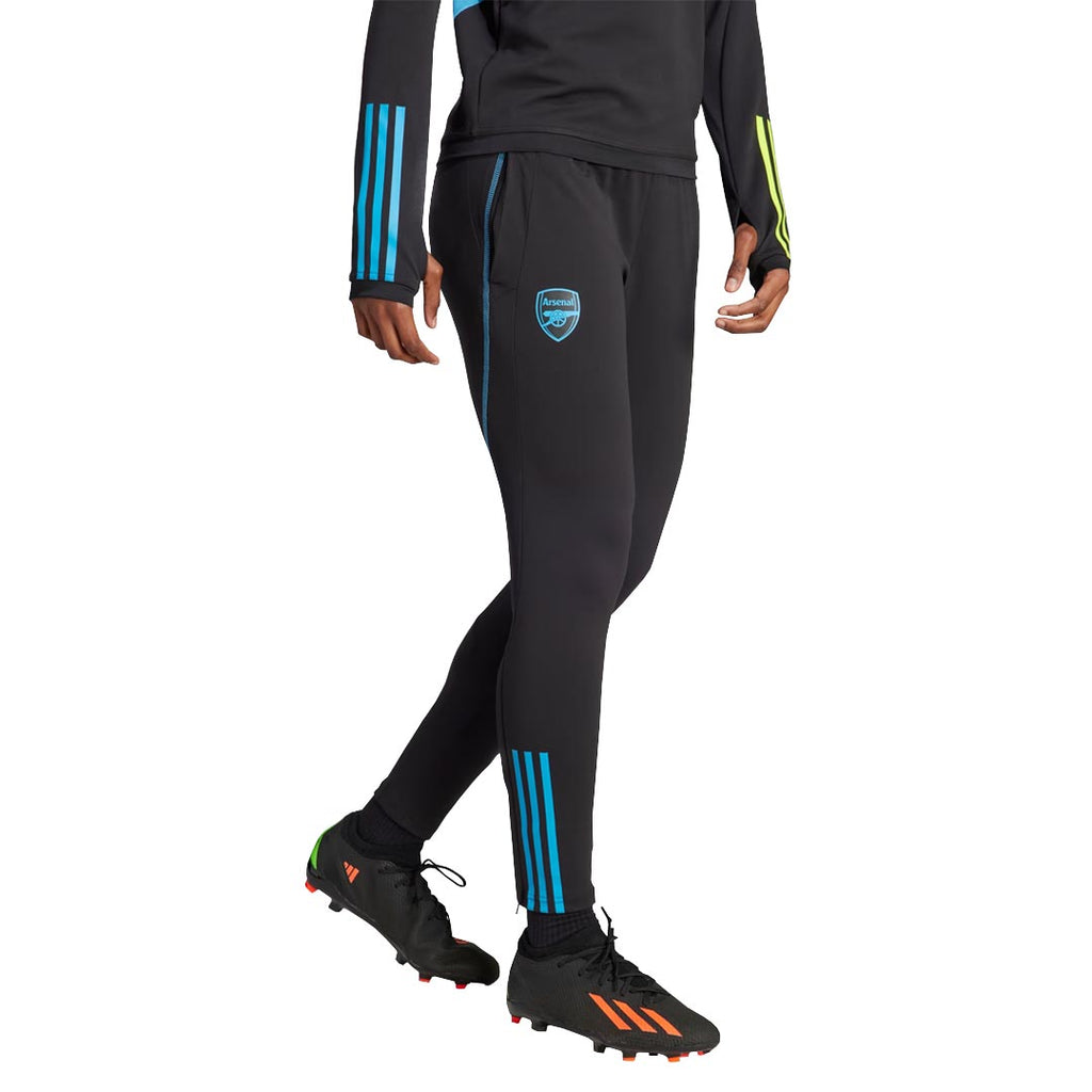 adidas - Men's Arsenal Tiro 23 Training Pant (HZ2167)