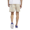 adidas - Men's Athletic Club Allover Print Shorts (HI2968)