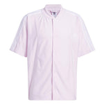 adidas - Men's Baseball Snap Top (IC5554)