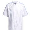 adidas - Men's Baseball Snap Top (IC5555)