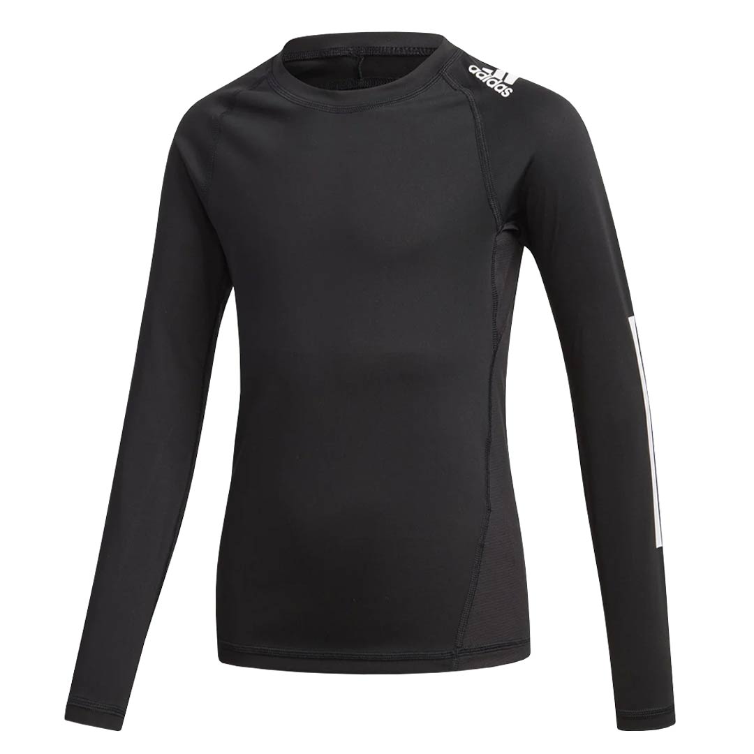 Kids hockey base layer hotsell