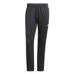 adidas - Men's Basketball Select Pant (IL2182)