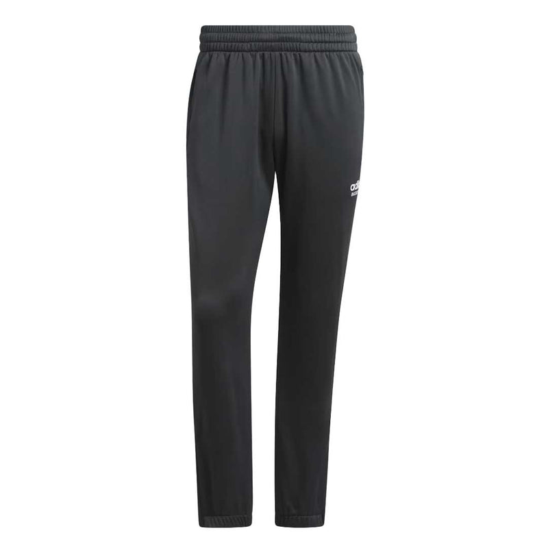 adidas - Men's Basketball Select Pant (IL2182)