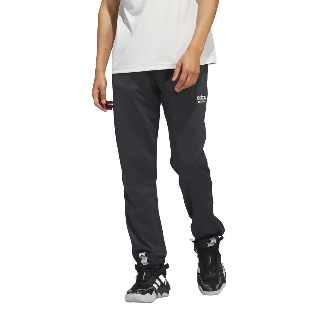 Basketball pants mens online