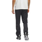 adidas - Men's Basketball Select Pant (IL2182)