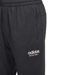 adidas - Men's Basketball Select Pant (IL2182)