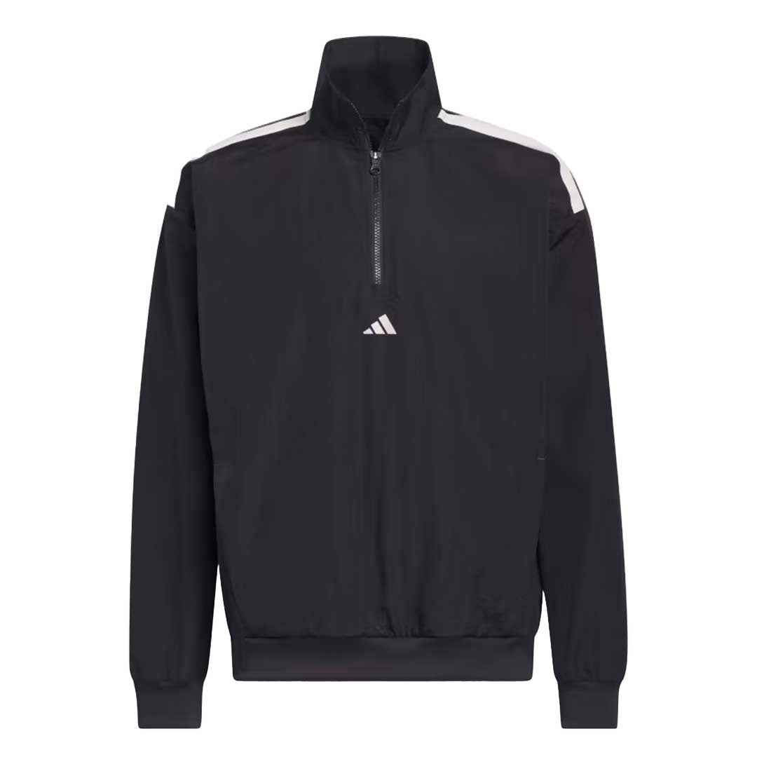 adidas Men s Basketball Select Windbreaker IL2168 SVP Sports