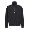 adidas - Men's Basketball Select Windbreaker (IL2168)