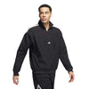 adidas - Men's Basketball Select Windbreaker (IL2168)