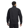 adidas - Men's Basketball Select Windbreaker (IL2168)