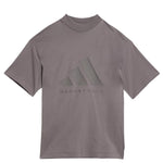 adidas - Men's Basketball T-Shirt (IX1970)