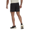 adidas - Men's Best Of Adi 7" Training Shorts (HD6399-7IN)